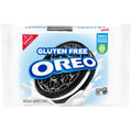 Gluten Free Chocolate Sandwich Cookies (Pack of 24) I84705