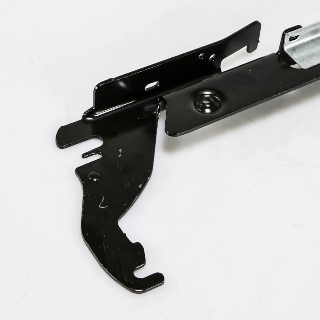 Left Door Hinge U983