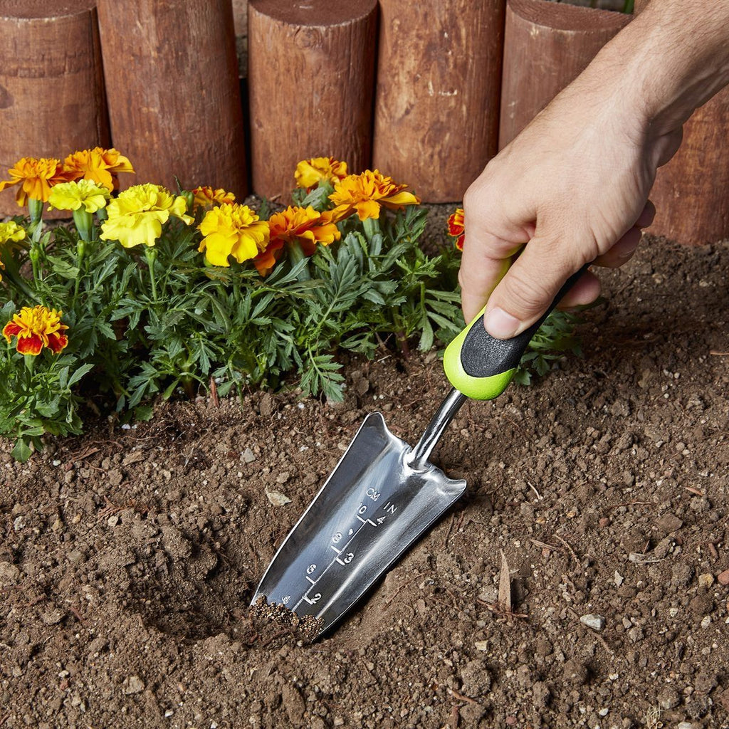 Garden Tool Set 3-Piece H418579