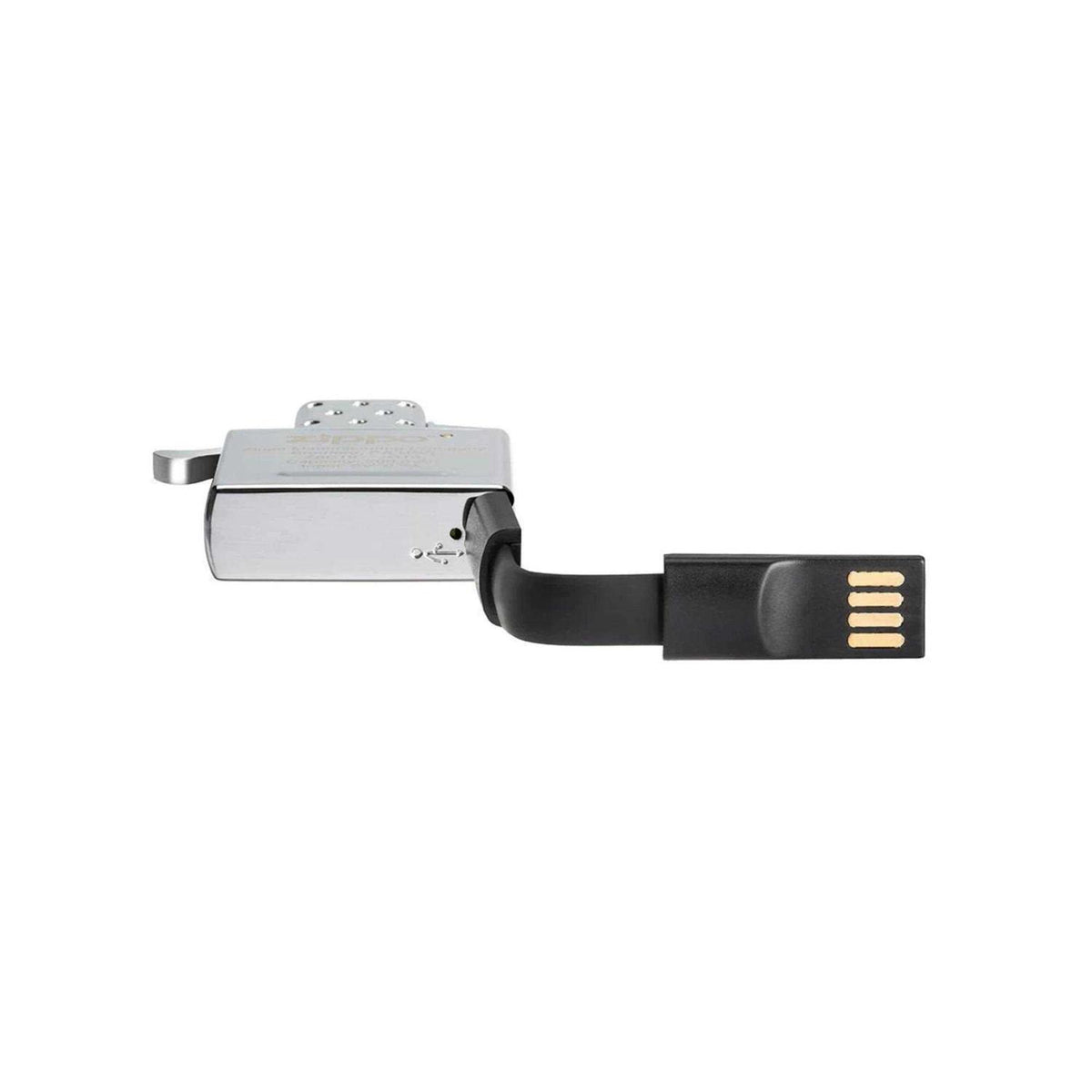 Arc Lighter Insert T771