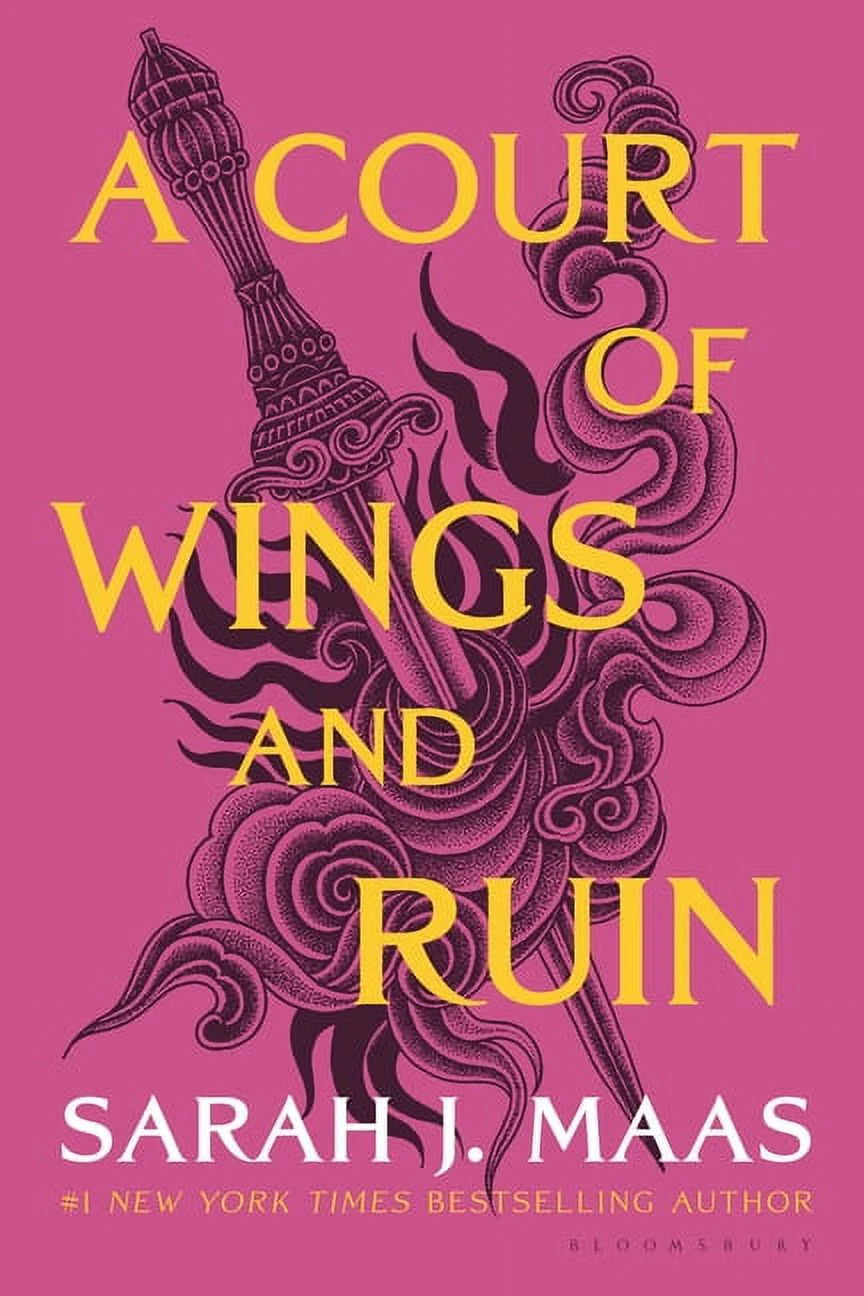 Paperback L89999