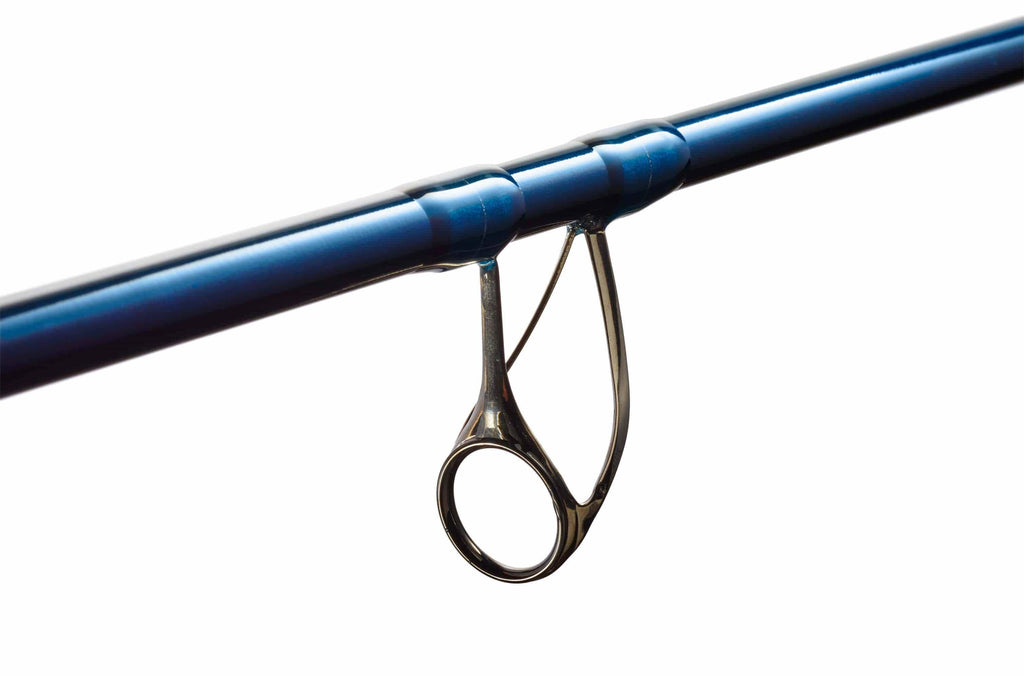Spinning Rod M9849