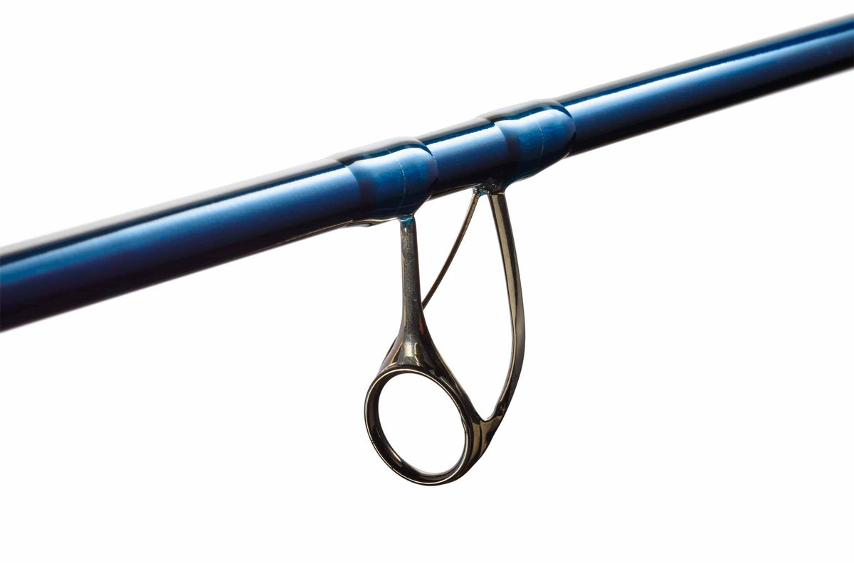 Spinning Rod M9849
