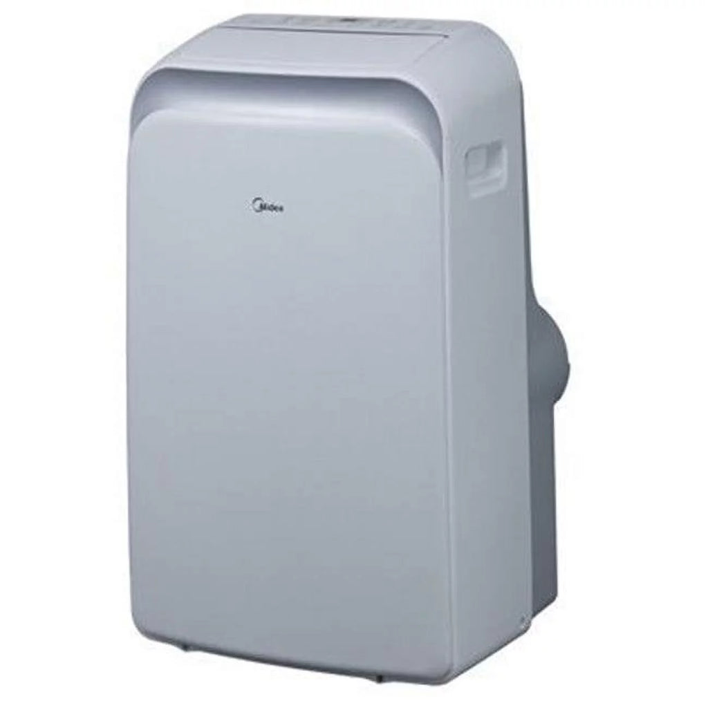 Portable Air Conditioner B1932