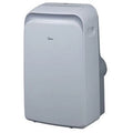 Portable Air Conditioner B1932