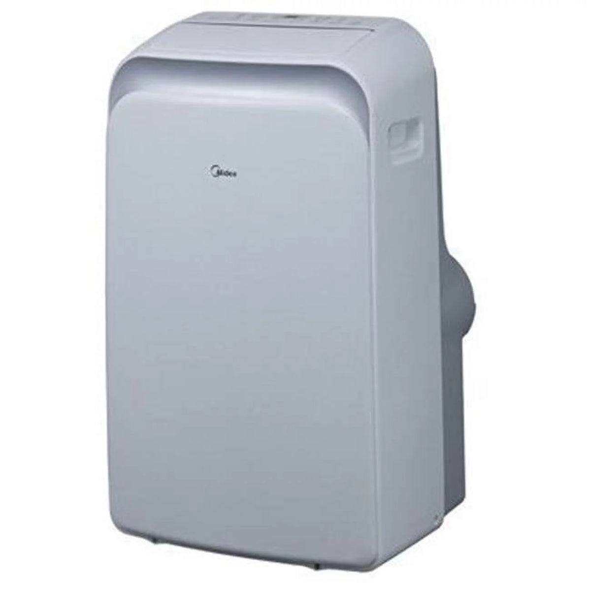 Portable Air Conditioner B1932