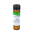 Feline Stomatitis Formula I6754