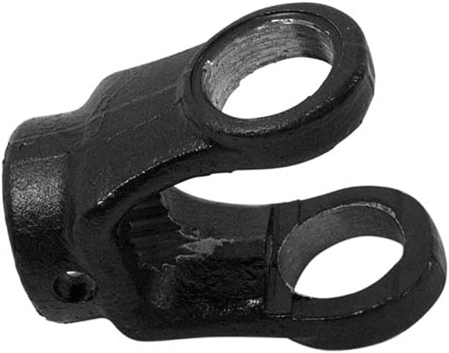 Front Gearcase Yoke, Pack of 2 T37509