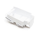 Ice Dispenser Bucket V3500