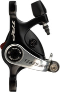 Mechanical Disc Brake N64740