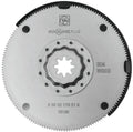 4 in StarlockPlus Saw Blade G371
