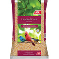 Corn U705956