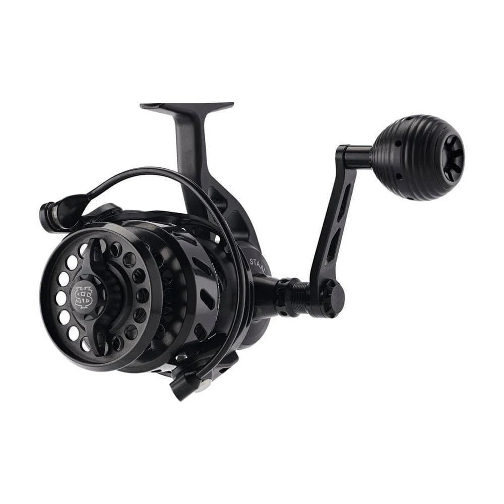 VR175B Spinning Reel S19277
