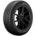 205/60R16 92H All-Season Tire L269