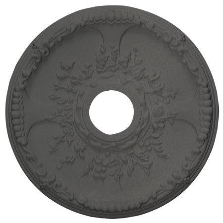 18 inch Ceiling Medallion W6461
