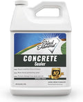 Clear Penetrating Concrete Sealer Spray H451329