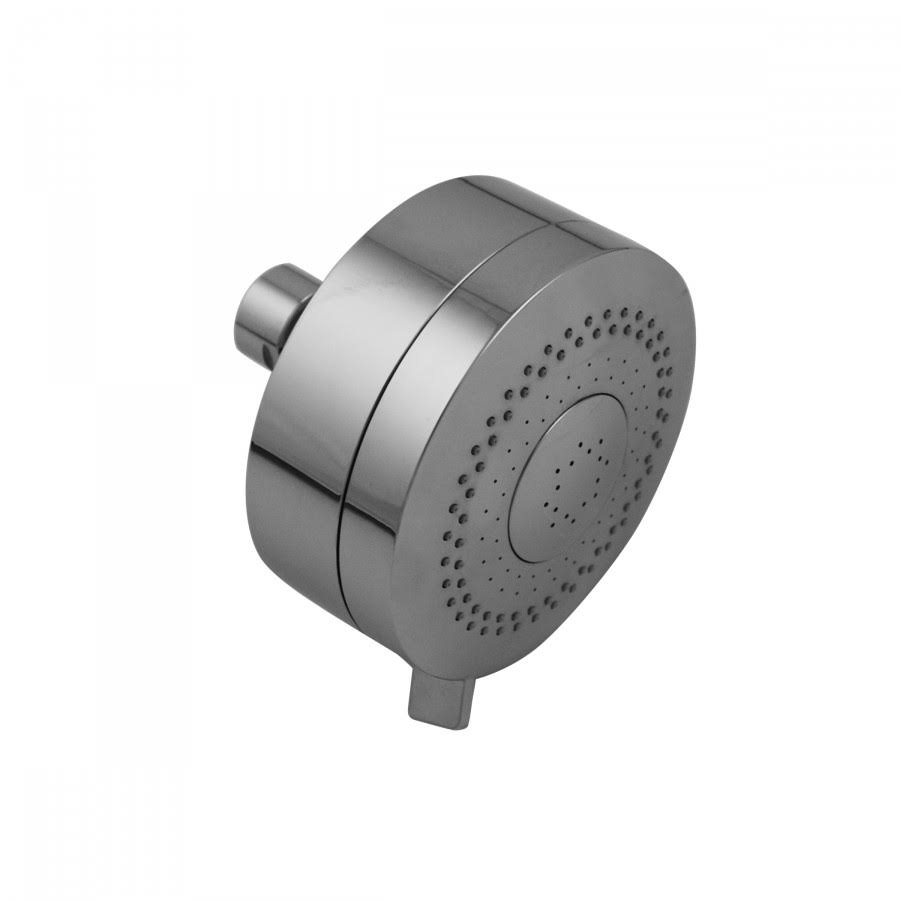 Polished Chrome Showerhead Z59574