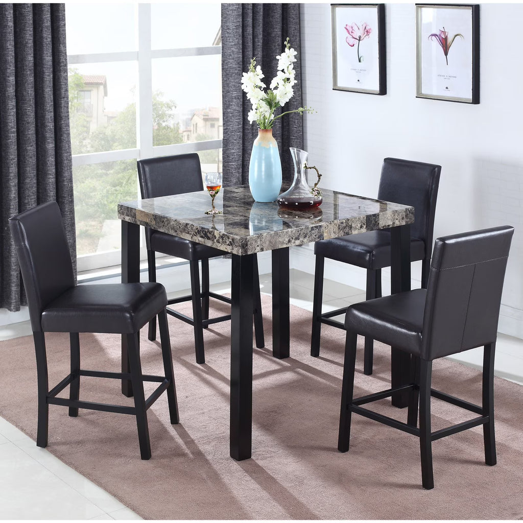 5 Pcs Pub Set P674597