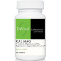 Cal Mag 90T P290
