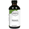 Rehmannia 8oz B40816