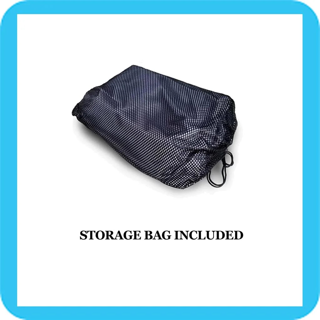 420 Denier PWC Storage Cover X148575