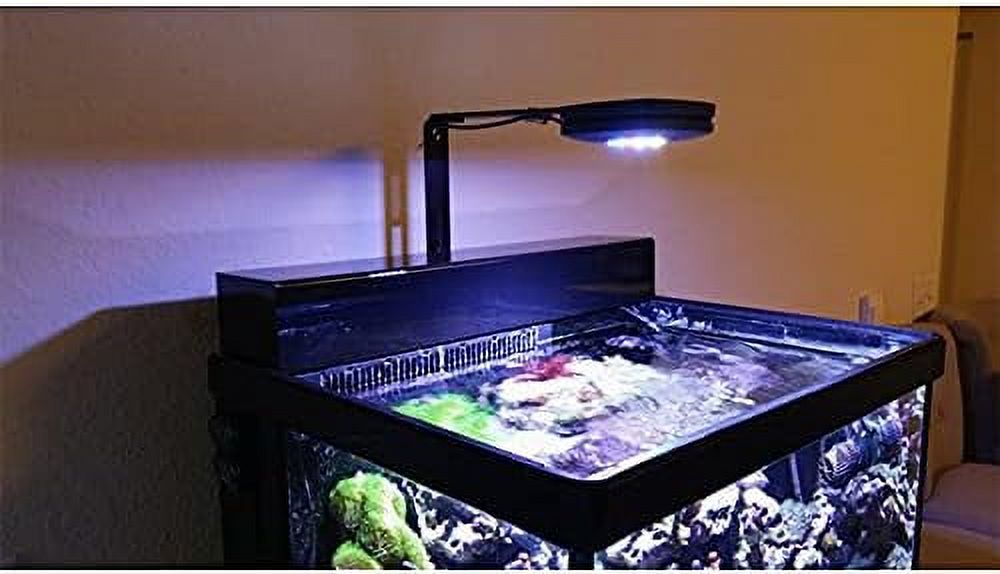 filtration cover for red sea max 130 T154