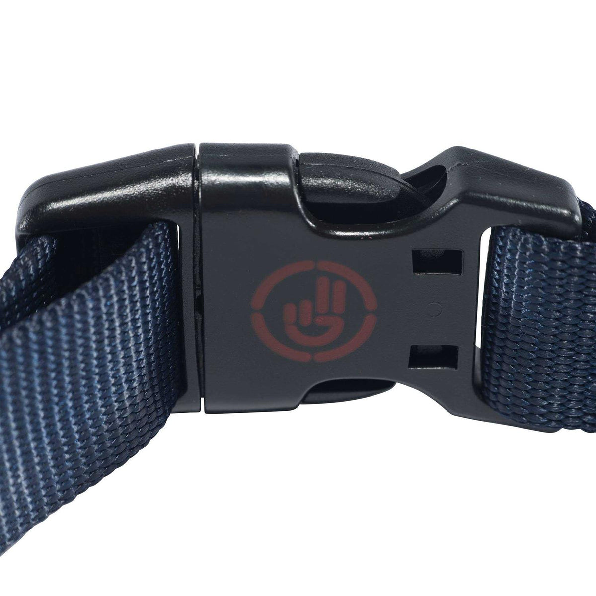 Bandana Dog Collar S4510