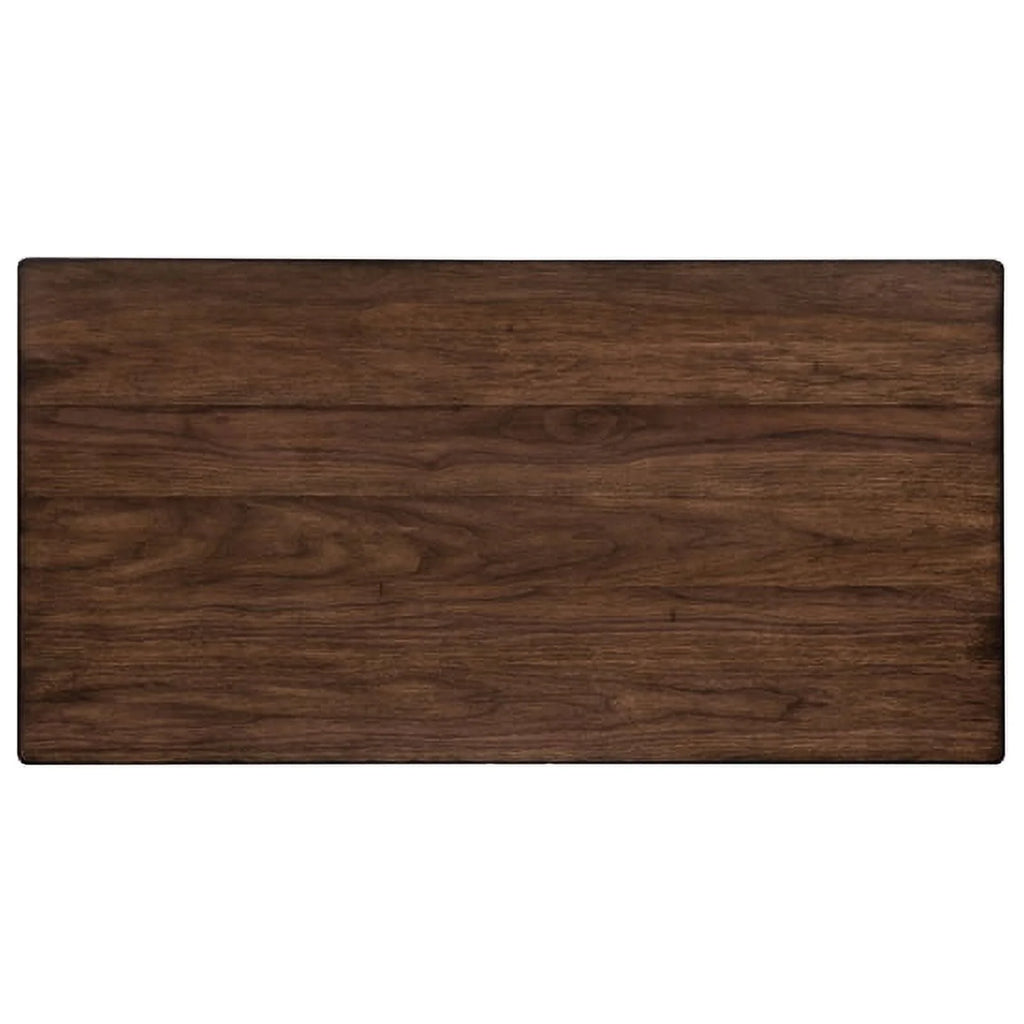Rectangular Cocktail Table X550997