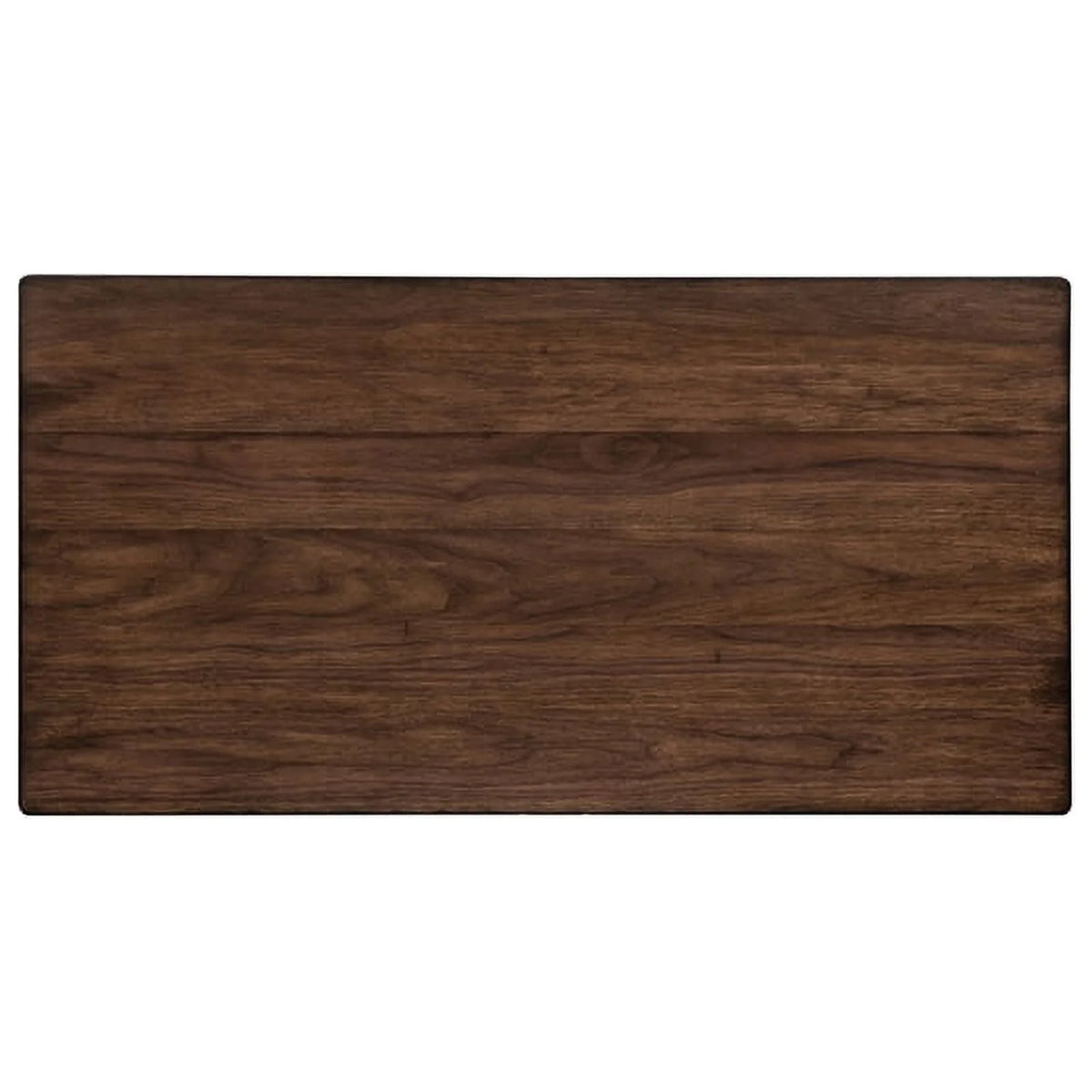 Rectangular Cocktail Table X550997