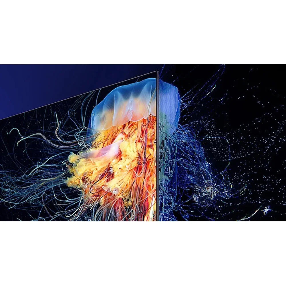 65 Inch Neo QLED 8K Smart TV Z88746