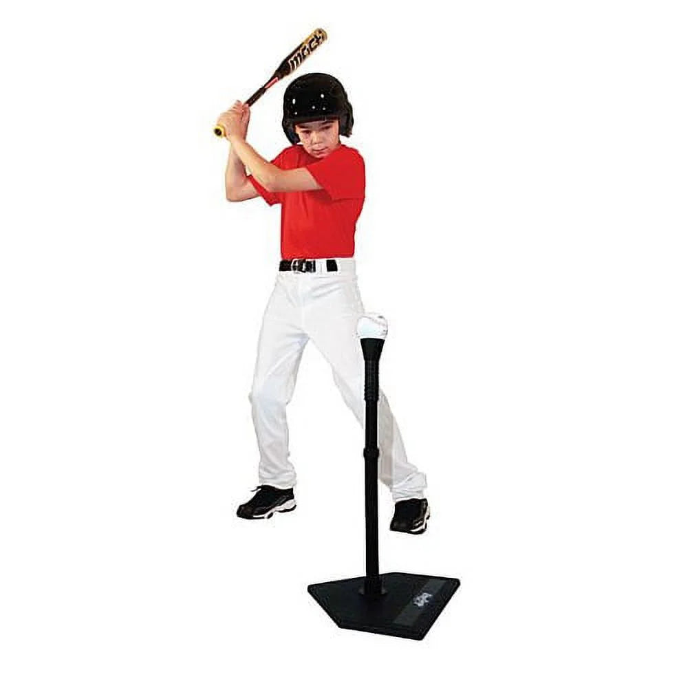 Youth Batting Tee S41725