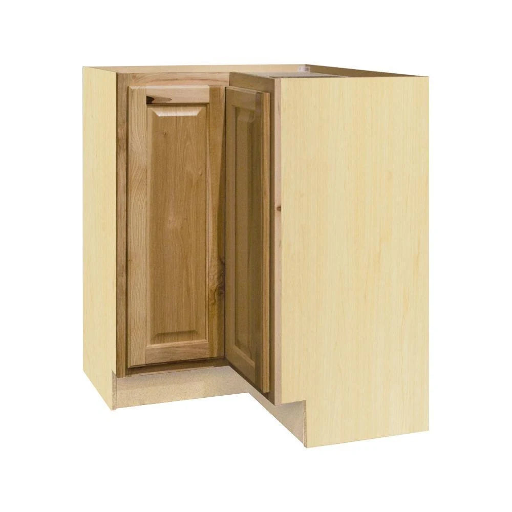 Light Brown Kitchen Cabinet E6859