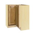 Light Brown Kitchen Cabinet E6859