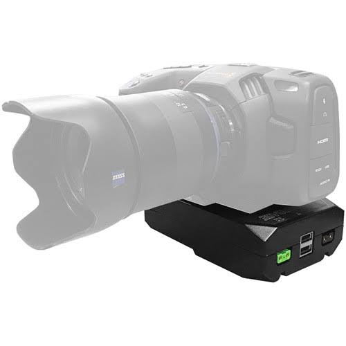 V-Mount Battery W88607
