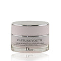 Age-Delay Progressive Peeling Creme 50ml D63324