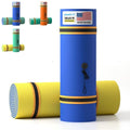 Floating Mat for Lakes and Pools R9371