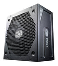 550 W ATX Power Supply E7845