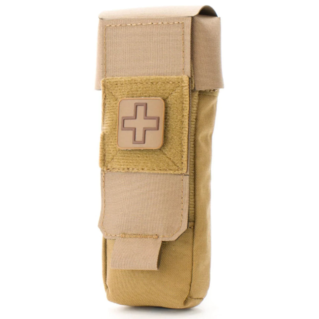 Soft-Side Pouch V47775