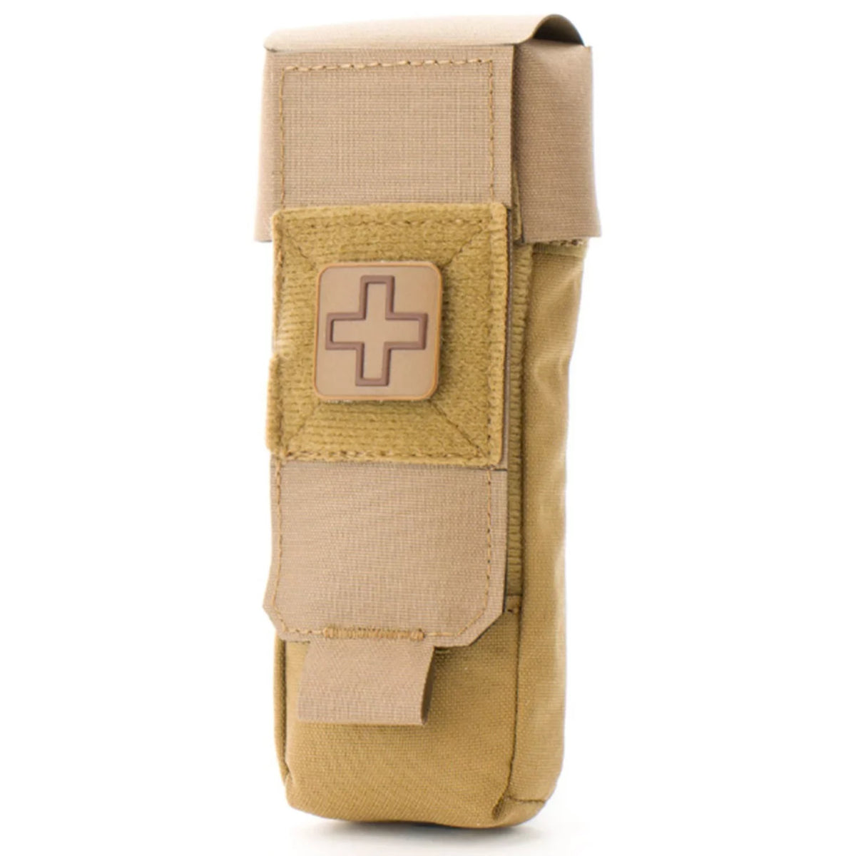 Soft-Side Pouch V47775