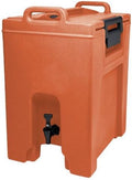 10 gal Insulated Beverage Dispenser M4858