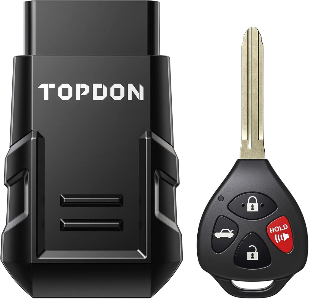 Key Fob Programming Tool for Toyota Scion I434