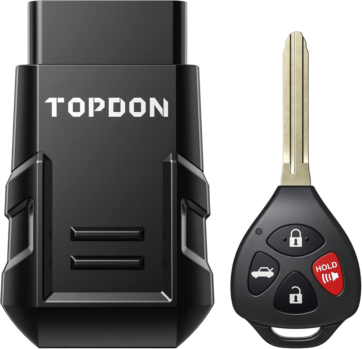 Key Fob Programming Tool for Toyota Scion I434