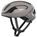 Moonstone Grey Matt Helmet U268905
