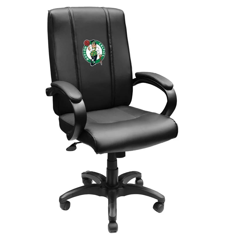 Office Chair P40058