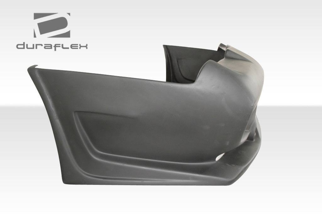 Front Bumper Body Kit 1 PC for Pontiac Firebird 82-92 W5313