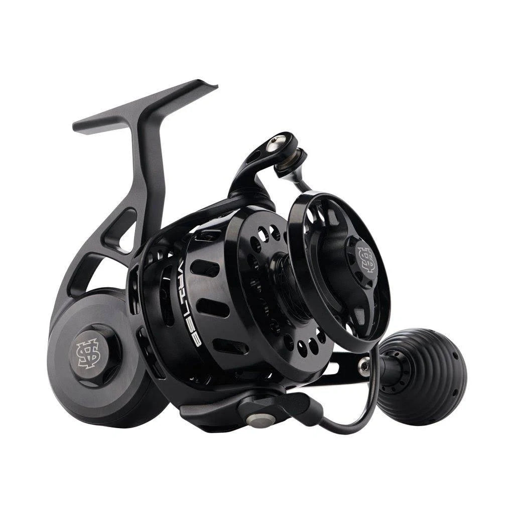 VR175B Spinning Reel S19277