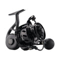 VR175B Spinning Reel S19277