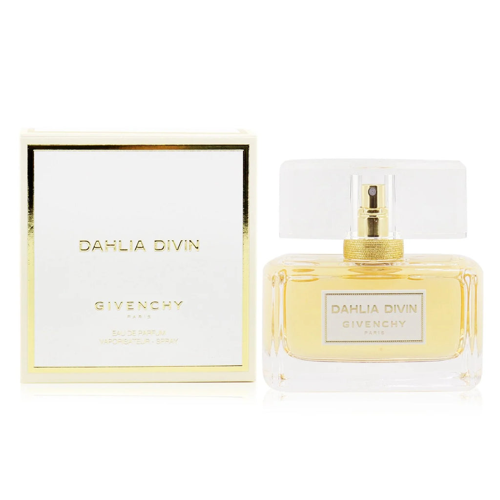 75ml/2.5oz Eau De Parfum Spray S75093