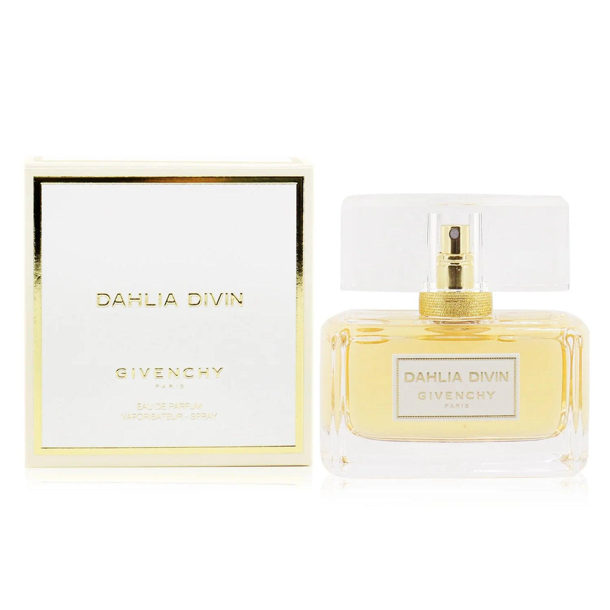 75ml/2.5oz Eau De Parfum Spray S75093