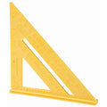 7 in. Rafter Angle Square V25023